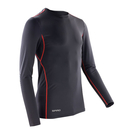 Compression Bodyfit Base Layer