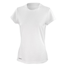 Camisa de secado rápido para mujer