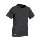 Junior Quick Dry T-Shirt