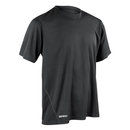 Men`s Quick Dry Shirt