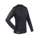 Ladies` Quick Dry Shirt