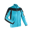 Ladies` Bikewear Long Sleeve Performance Top