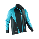 Giacca Softshell Freedom da uomo