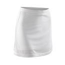 Ladies` Skort