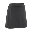 Junior Skort