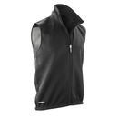 Men`s Airflow Gilet