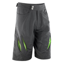 Bikewear Off Road Shorts