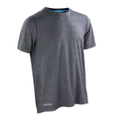 Fitness Men`s Shiny Marl T-Shirt