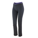 Women`s Fitness Trousers