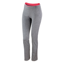 Pantalones de fitness para mujer