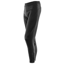 Hombre Slimfit Jogger