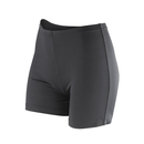 Women`s Impact Softex® Shorts