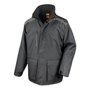 Cappotto lungo Vostex