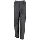 Womens Action Trousers
