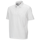 Apex Polo Shirt
