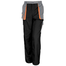 Work-Guard Lite Trousers