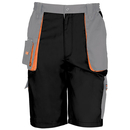 Work-Guard Lite Shorts