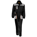 Work-Guard Lite Coverall