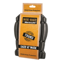 Work-Guard Kneepads