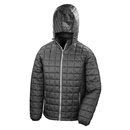 Urban Blizzard Jacket