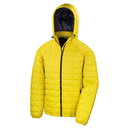 Blizzard Jacket