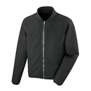 Men`s Phantom Ma1 Softshell Bomber