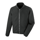 Ladies` Phantom Ma1 Softshell Bomber