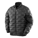 Ultrasonic Rib MA1 Jacket