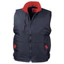 Gilet Ripstop