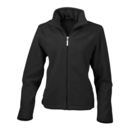 Women`s Micro Fleece Jacket