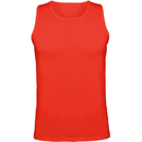 Camiseta André