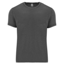 Terrier t-shirt