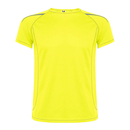 Sepang T-Shirt