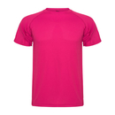 Montecarlo T-Shirt