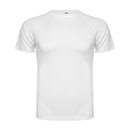 Camiseta Montecarlo
