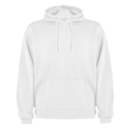 Capucha Kids Hooded Sweatshirt