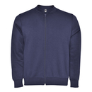 Elbrus Sweat-Jacket