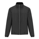 Glasgow Windjacket