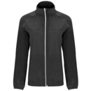 Glasgow Woman Windjacket