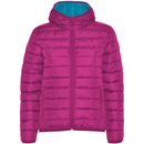 Norway Woman Jacket