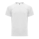 Monaco T-Shirt