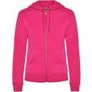 Felpa donna Veleta
