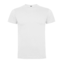 Dogo Kids Premium T-Shirt
