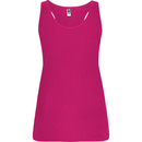 Brenda Tank Top Women