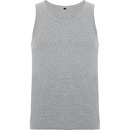 Texas Tank Top Men