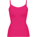 Carina Tank Top Women