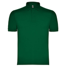 Pegaso Poloshirt