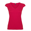 Martinica Woman T-Shirt