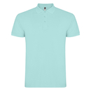Star Poloshirt