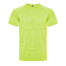 Austin T-Shirt